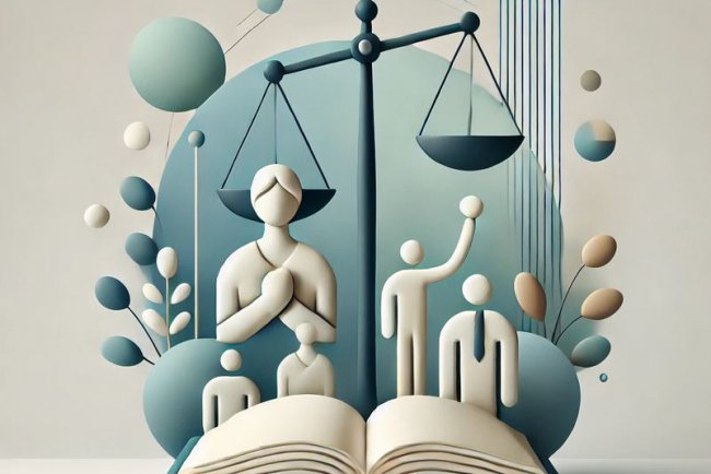 ইসলামিক শাসনব্যবস্থা এবং গণতন্ত্র দুটি সম্পূর্ণ ভিন্ন আদর্শ