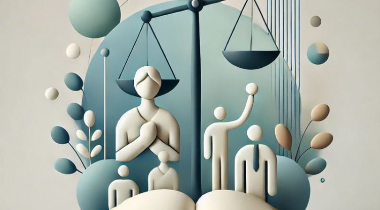 ইসলামিক শাসনব্যবস্থা এবং গণতন্ত্র দুটি সম্পূর্ণ ভিন্ন আদর্শ